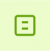 document icon