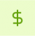 Money icon