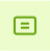 bank icon